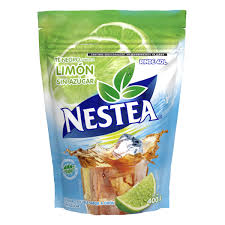 Nestea