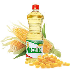 Maceite